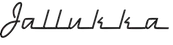 Jallukka